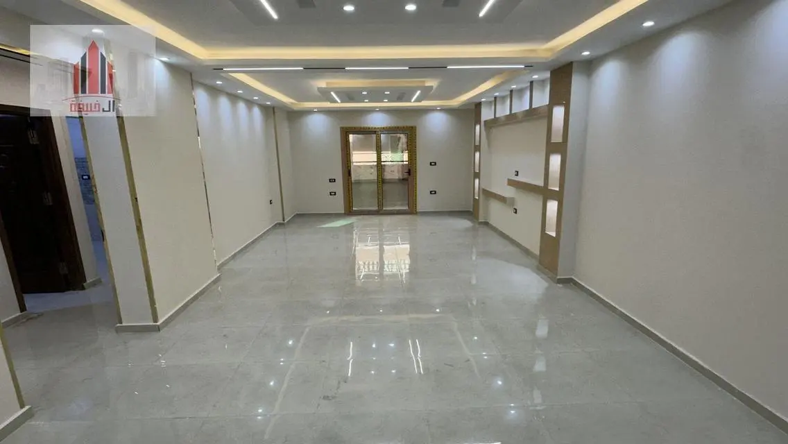 Exclusive 20 Meter Apartment - A Great Investment Opportunity!