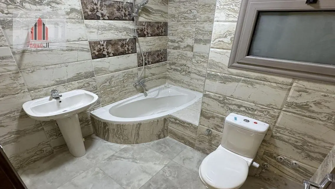 Exclusive 20 Meter Apartment - A Great Investment Opportunity!