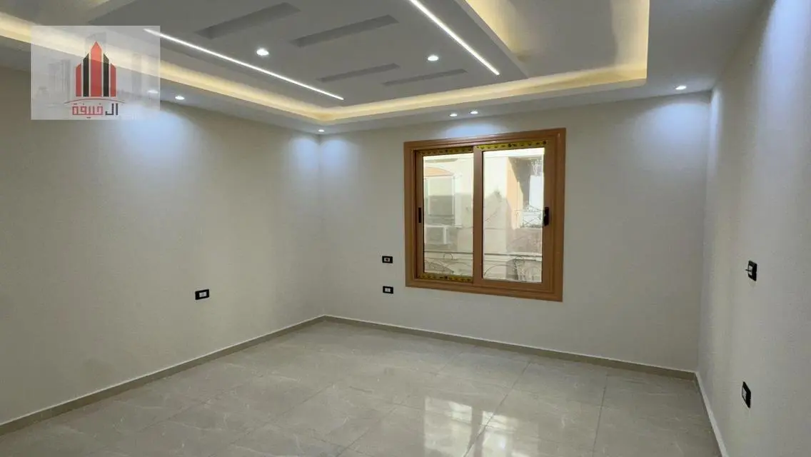 Exclusive 20 Meter Apartment - A Great Investment Opportunity!