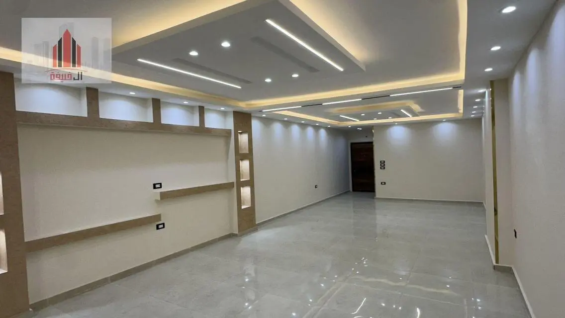 Exclusive 20 Meter Apartment - A Great Investment Opportunity!
