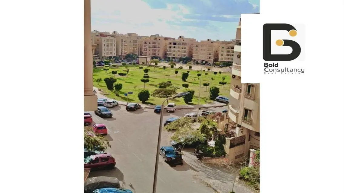 Luxury Apartment for Sale - 240 sqm
