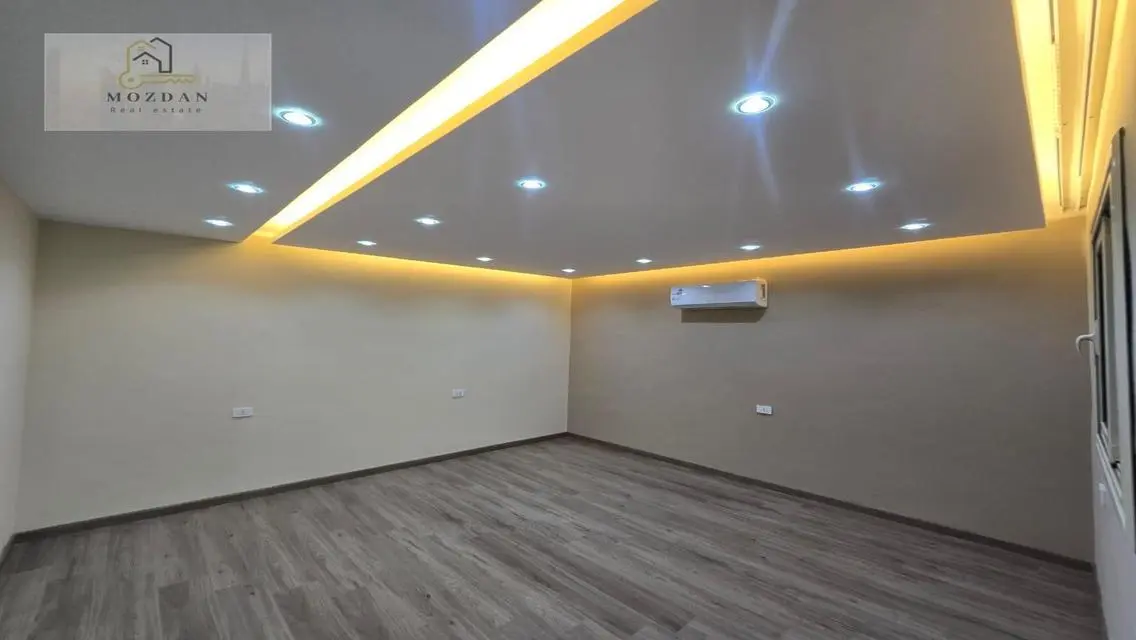 Luxury Apartment for Rent Next to Carrefour in Maadi