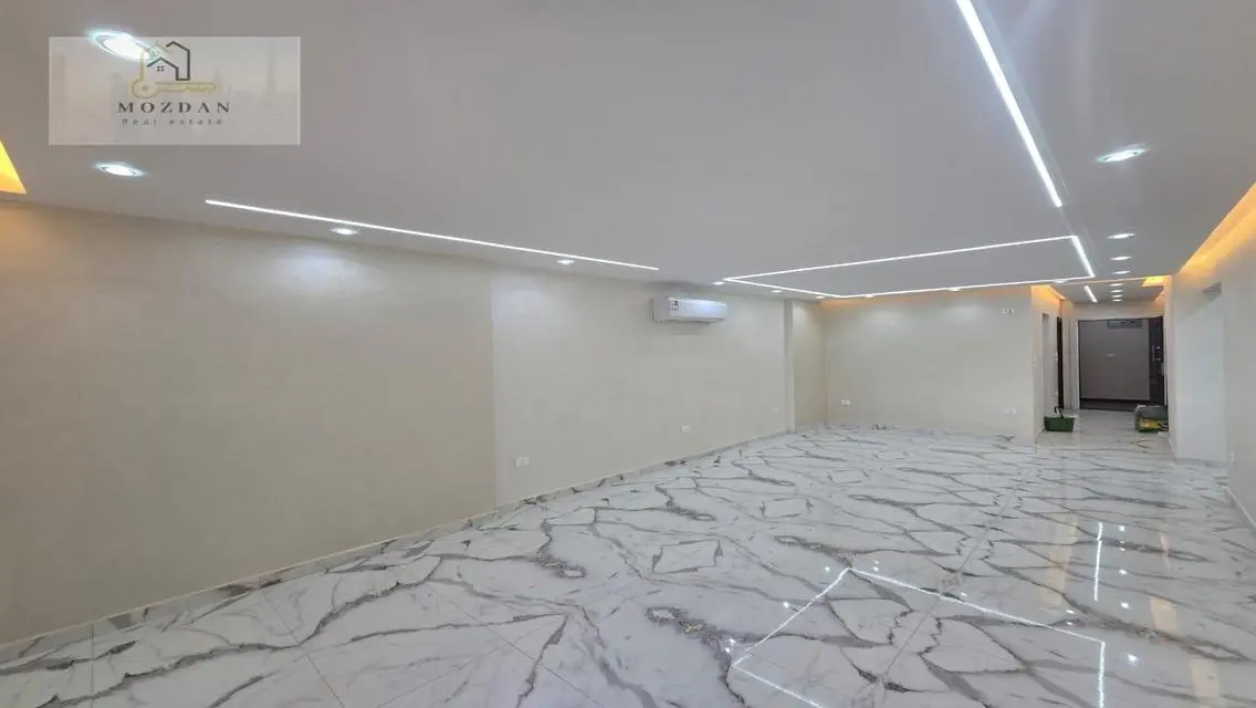 Luxury Apartment for Rent Next to Carrefour in Maadi