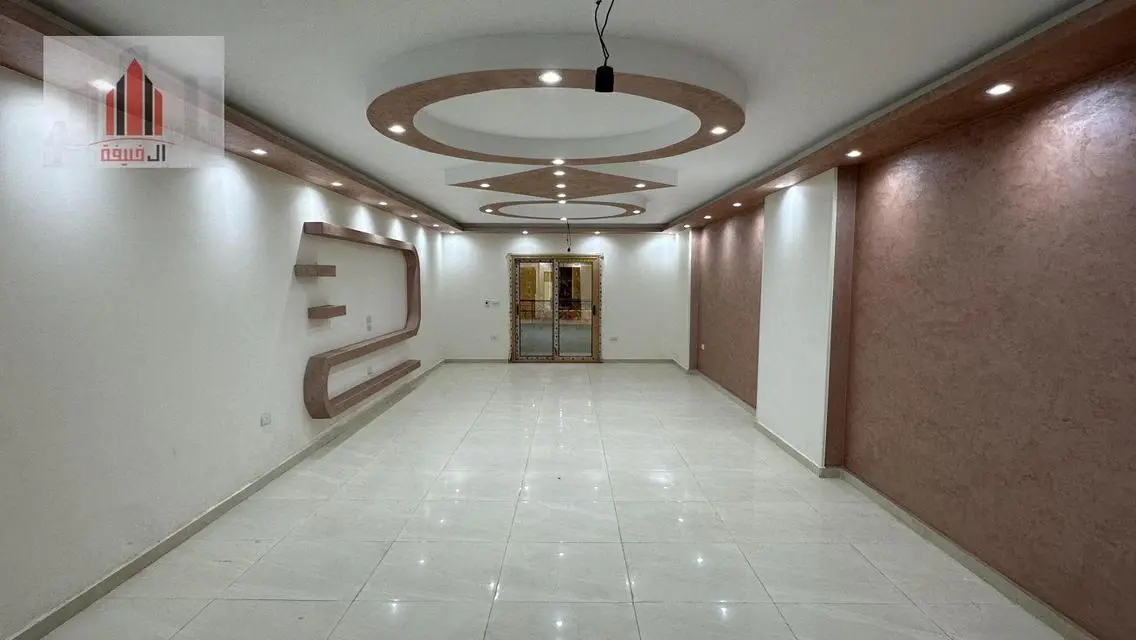 Apartment for Sale - 1 Bedroom for 800,000 EGP