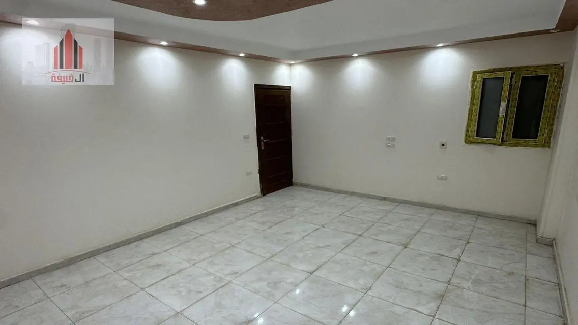 Apartment for Sale - 1 Bedroom for 800,000 EGP