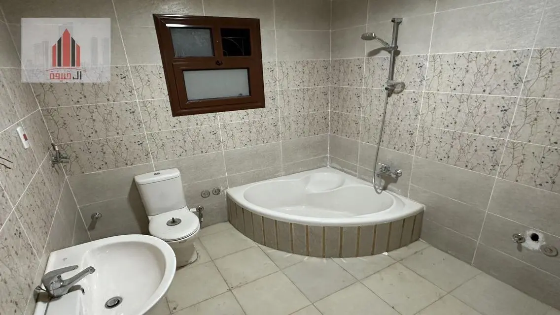 Apartment for Sale - 1 Bedroom for 800,000 EGP