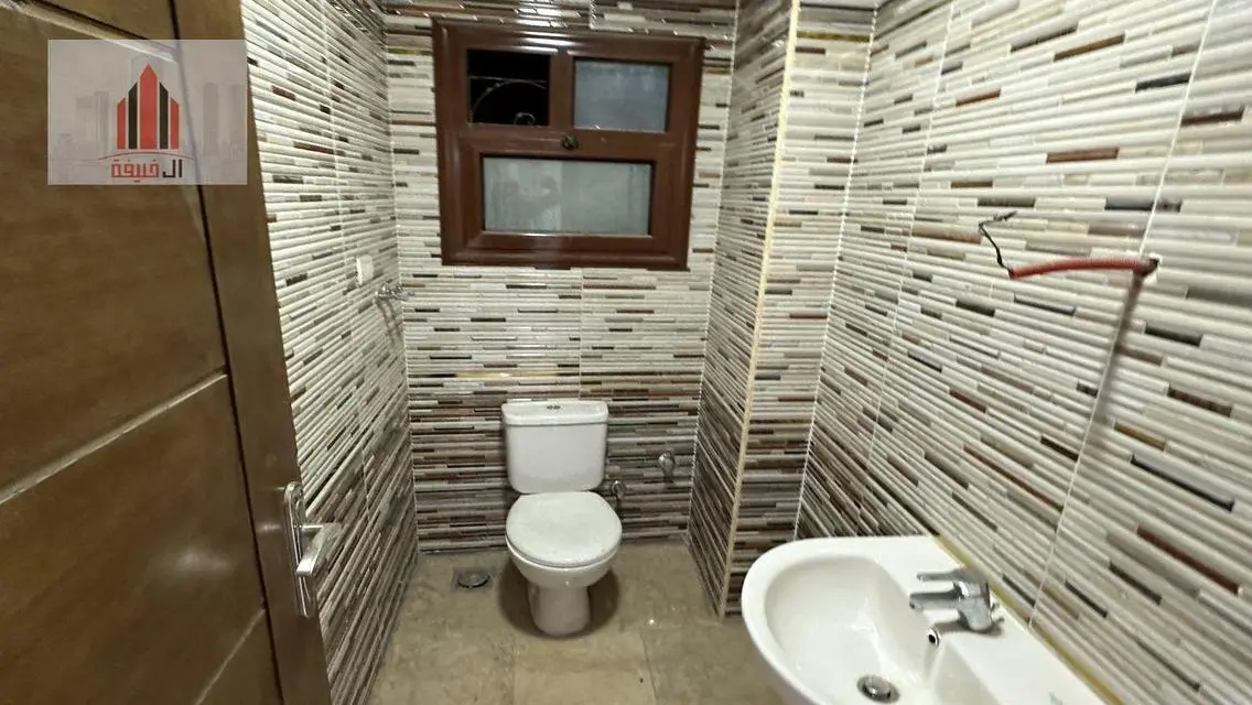 Apartment for Sale - 1 Bedroom for 800,000 EGP