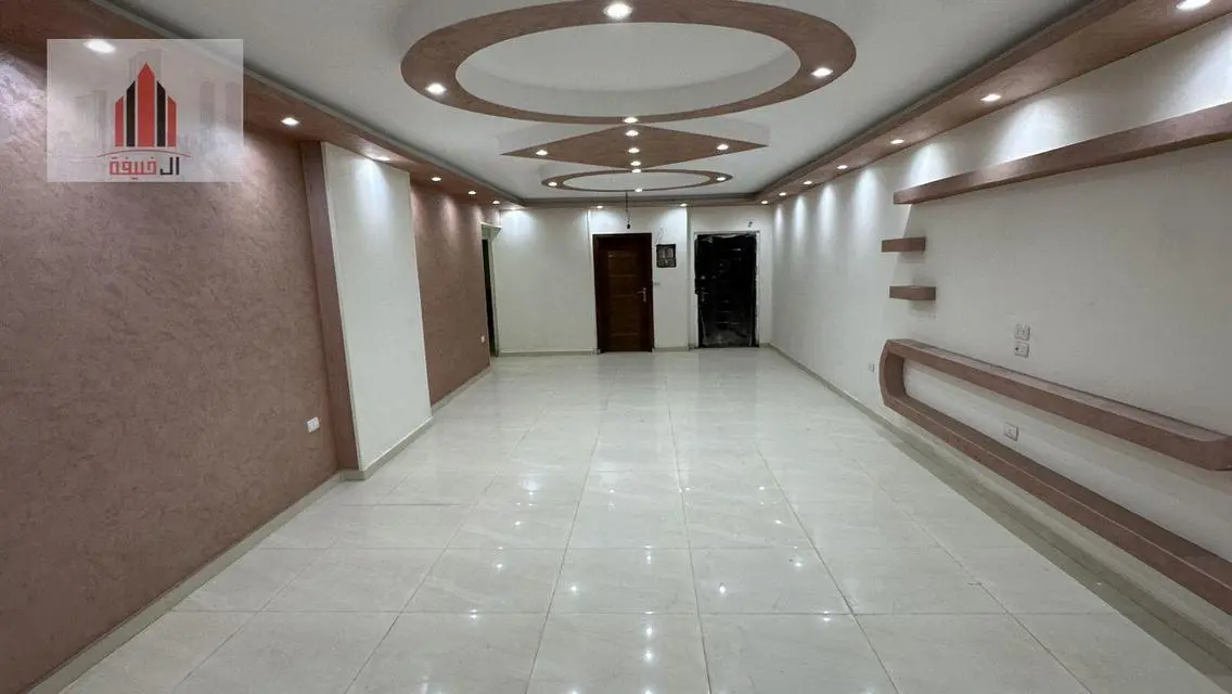 Apartment for Sale - 1 Bedroom for 800,000 EGP