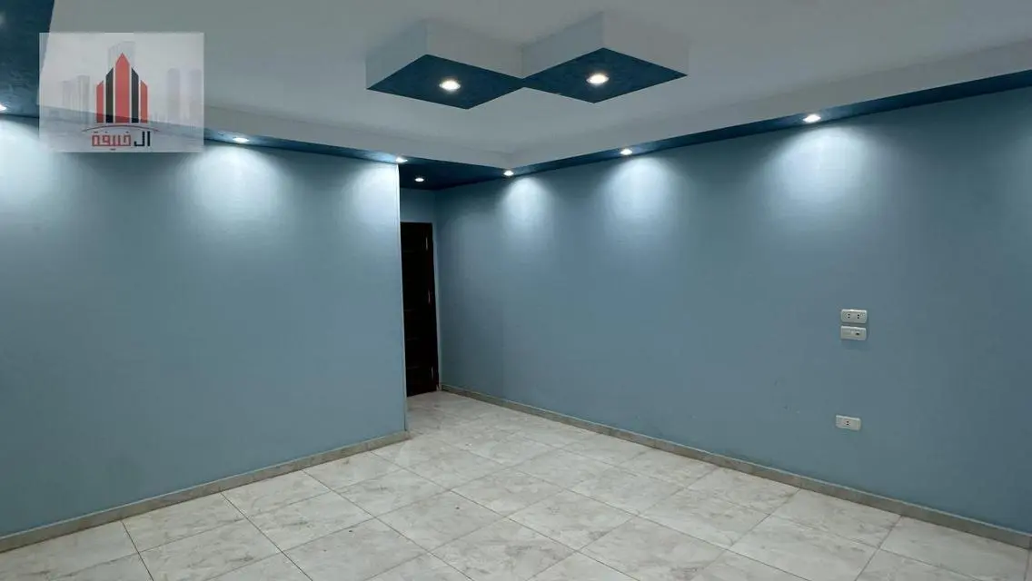 Apartment for Sale - 1 Bedroom for 800,000 EGP