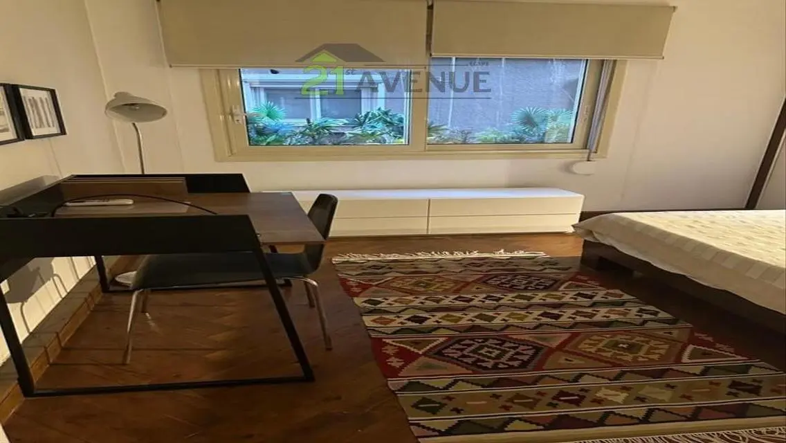 Stunning 2 Bedroom Apartment