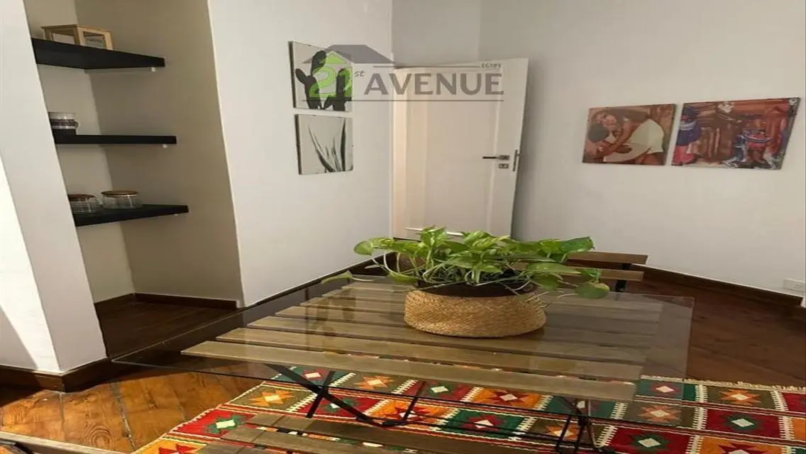 Stunning 2 Bedroom Apartment
