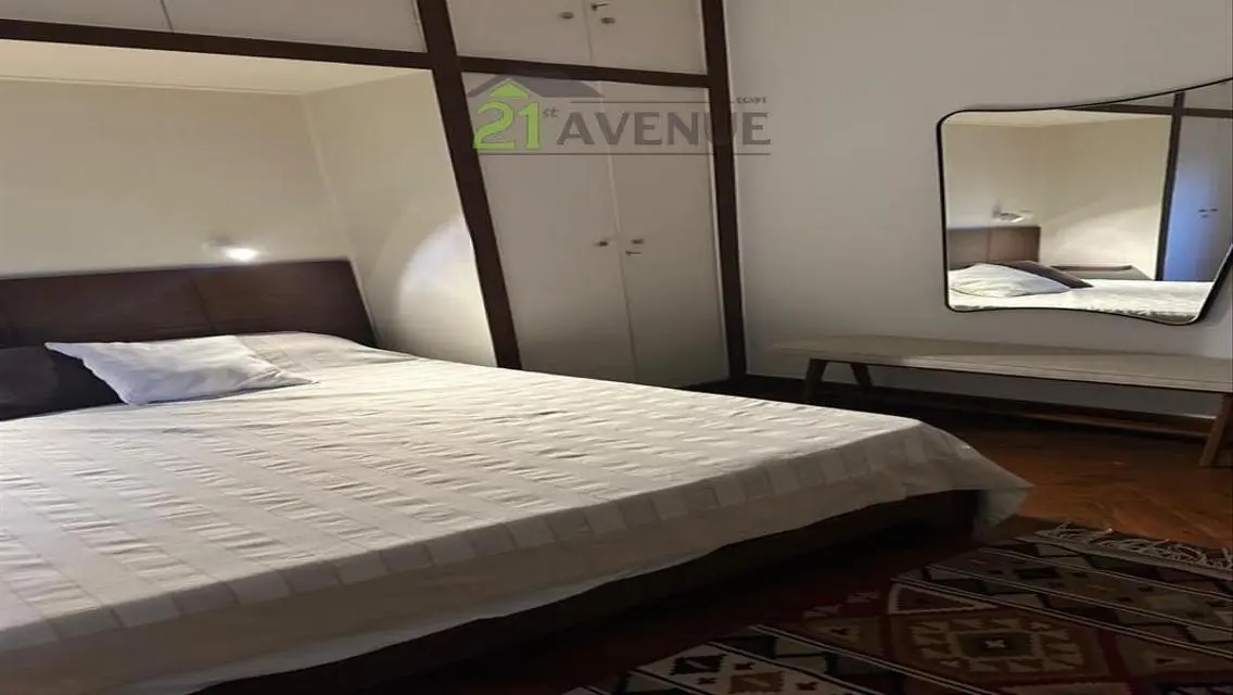 Stunning 2 Bedroom Apartment