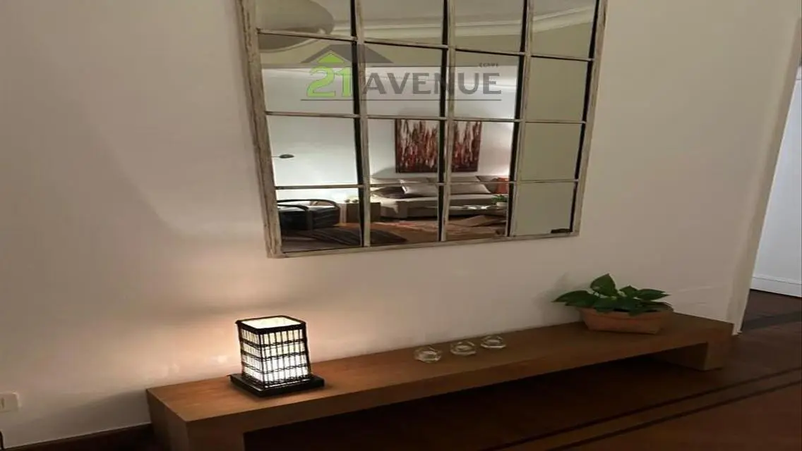 Stunning 2 Bedroom Apartment