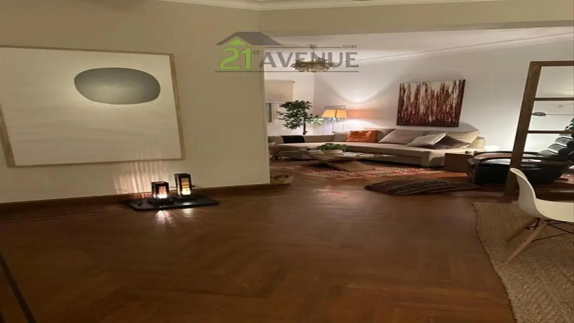 Stunning 2 Bedroom Apartment