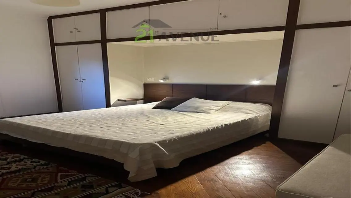 Stunning 2 Bedroom Apartment