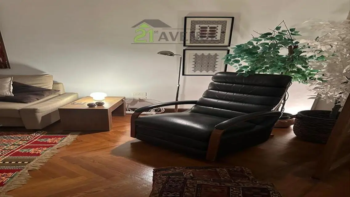 Stunning 2 Bedroom Apartment