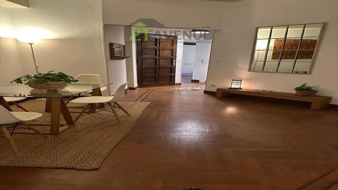 Stunning 2 Bedroom Apartment