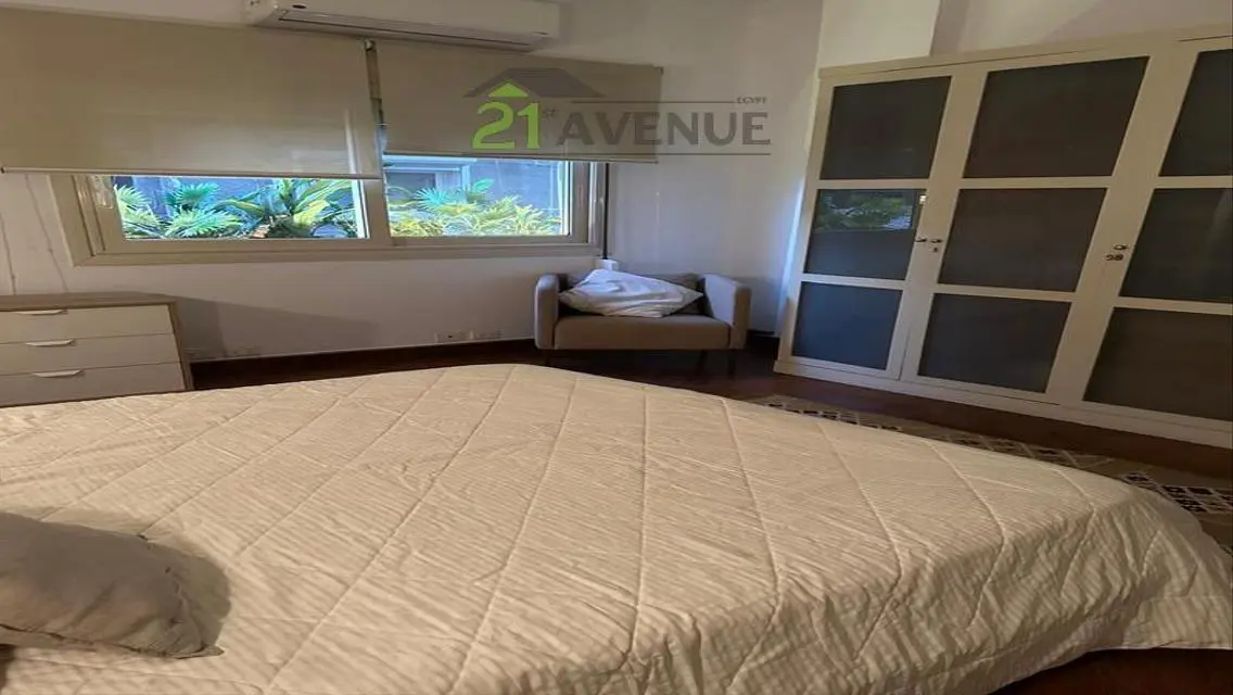 Stunning 2 Bedroom Apartment