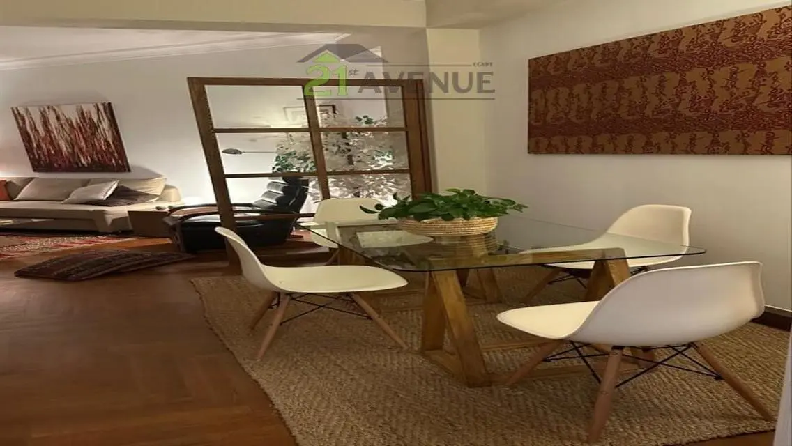 Stunning 2 Bedroom Apartment