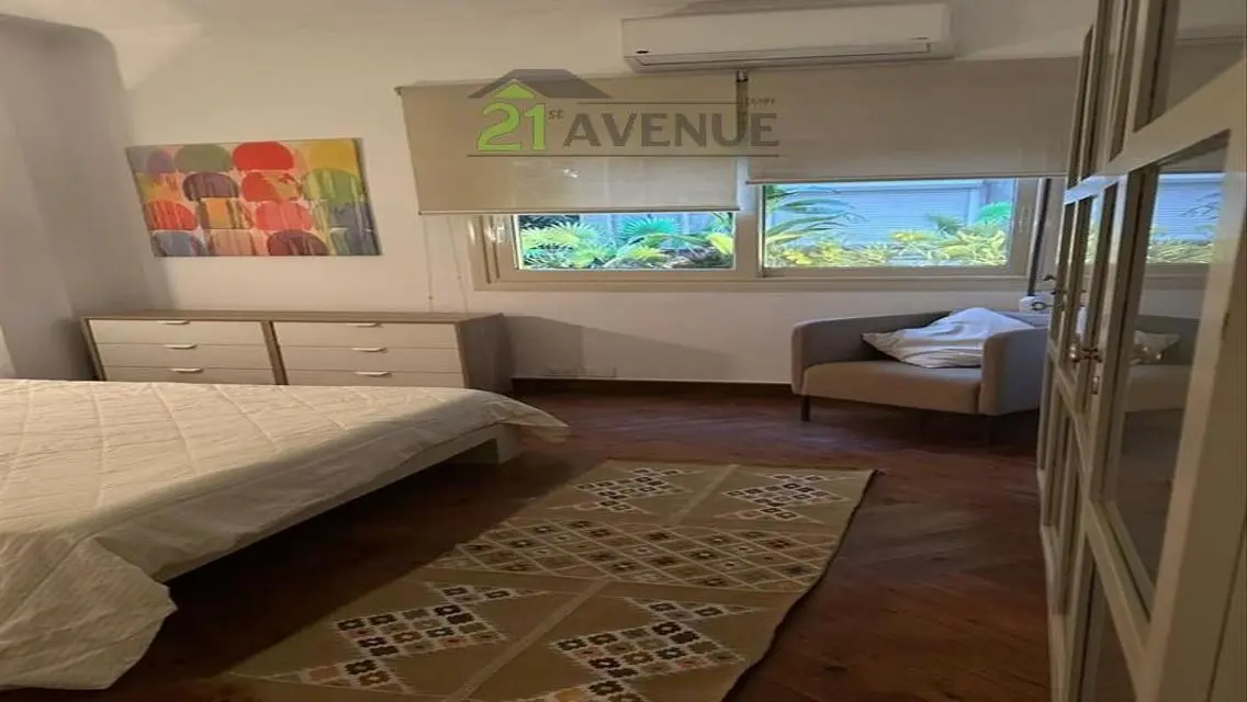 Stunning 2 Bedroom Apartment