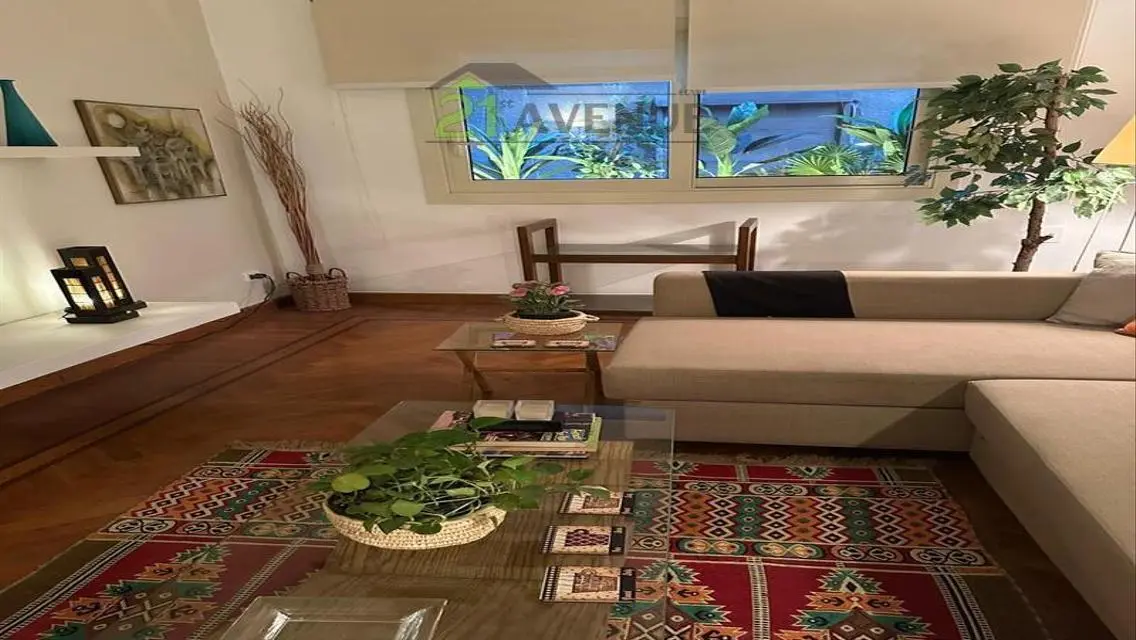 Stunning 2 Bedroom Apartment