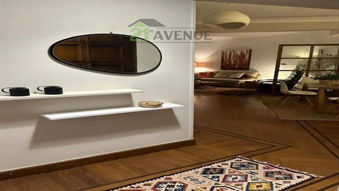 Stunning 2 Bedroom Apartment