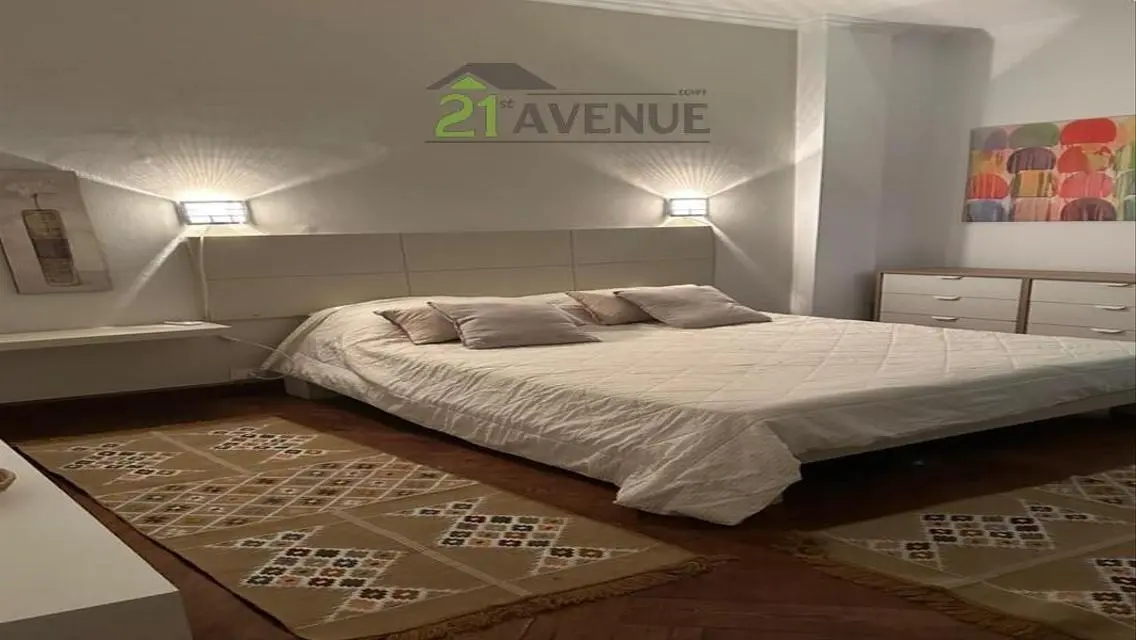 Stunning 2 Bedroom Apartment