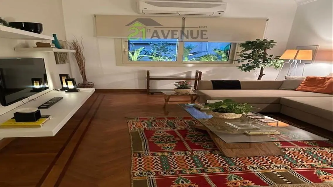 Stunning 2 Bedroom Apartment