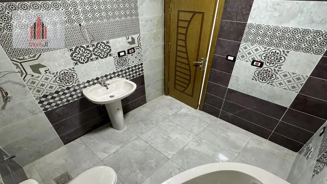 Spacious Apartment for Sale at a Great Price