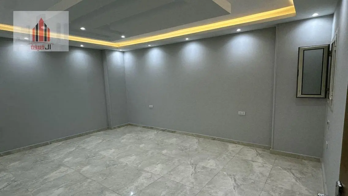 Spacious Apartment for Sale at a Great Price