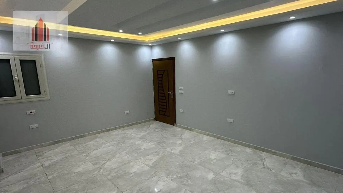 Spacious Apartment for Sale at a Great Price