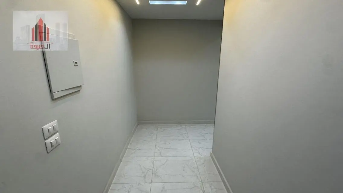 Spacious Apartment for Sale at a Great Price