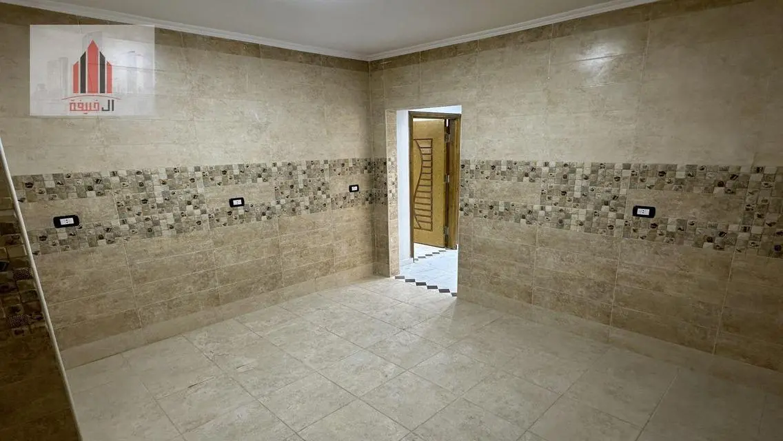 Spacious Apartment for Sale at a Great Price