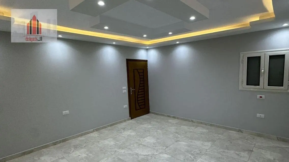 Spacious Apartment for Sale at a Great Price