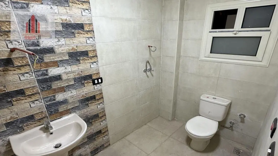 Spacious Apartment for Sale at a Great Price