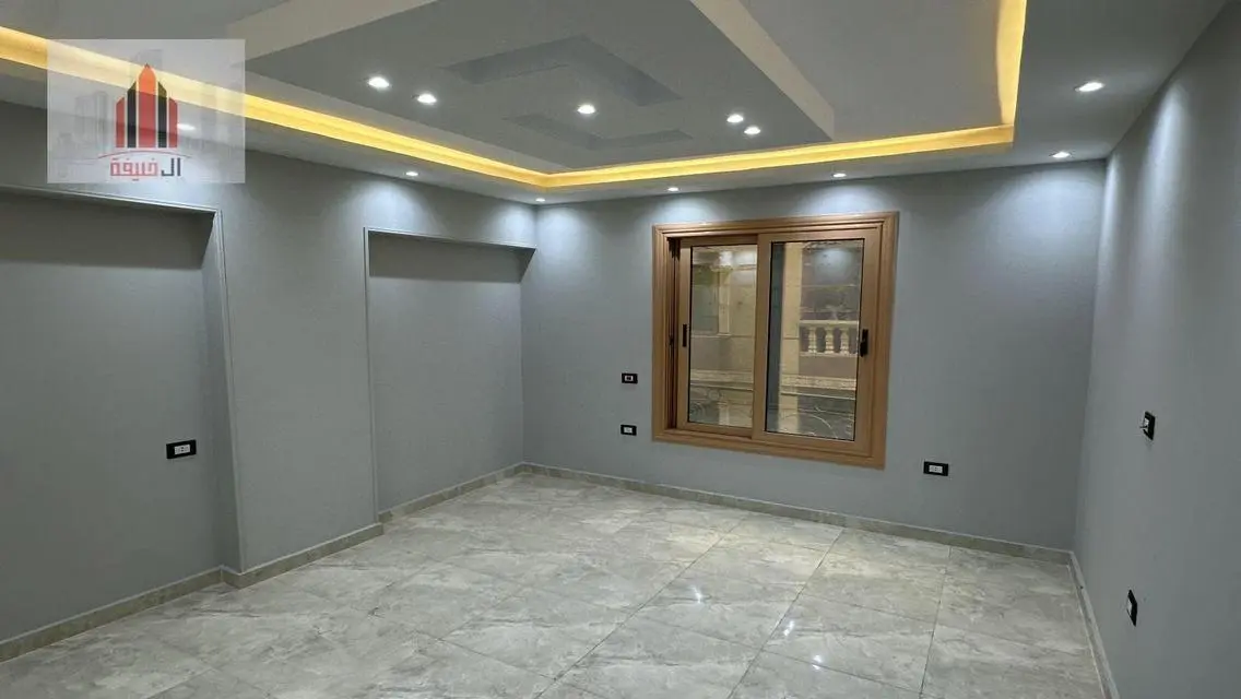 Spacious Apartment for Sale at a Great Price