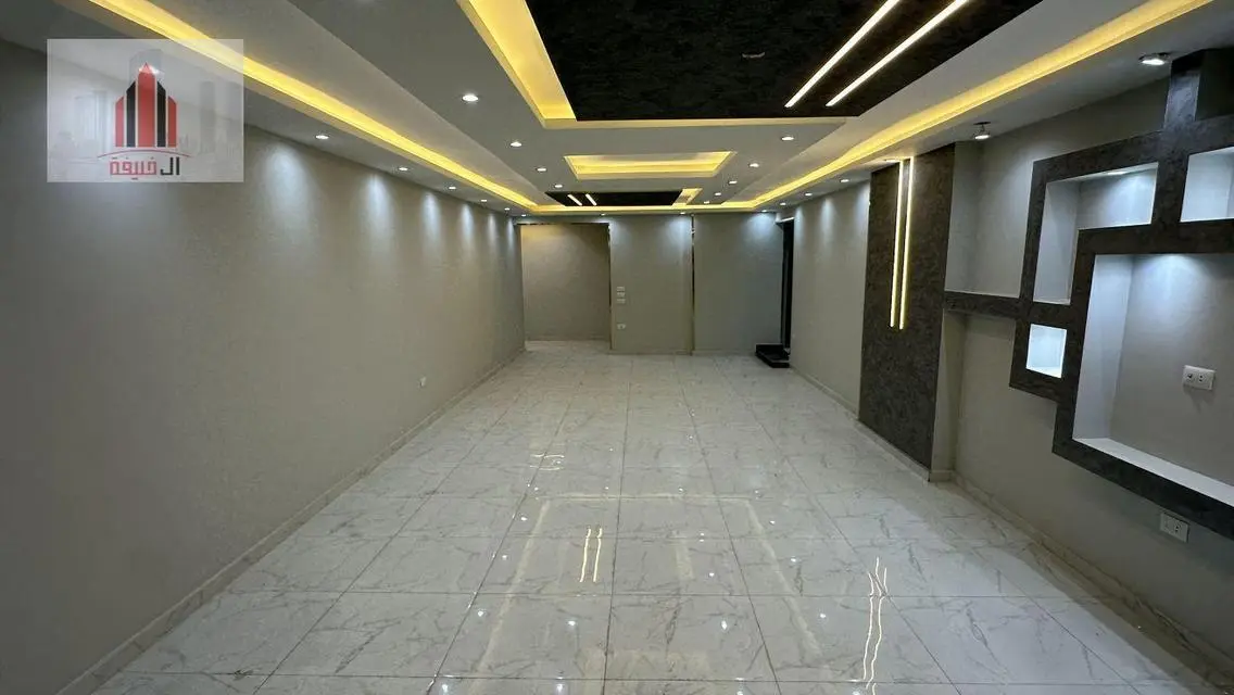 Spacious Apartment for Sale at a Great Price