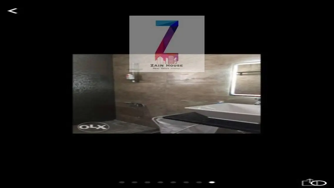 Stunning Apartment for Sale – 95 Square Meters