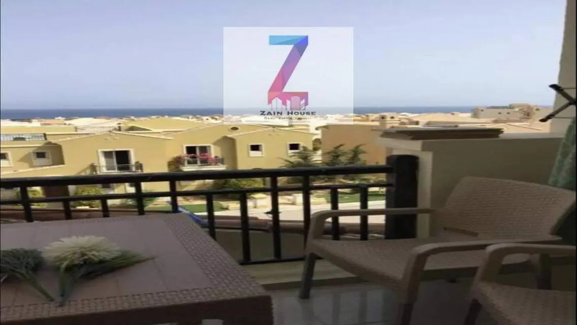 Stunning Apartment for Sale – 95 Square Meters