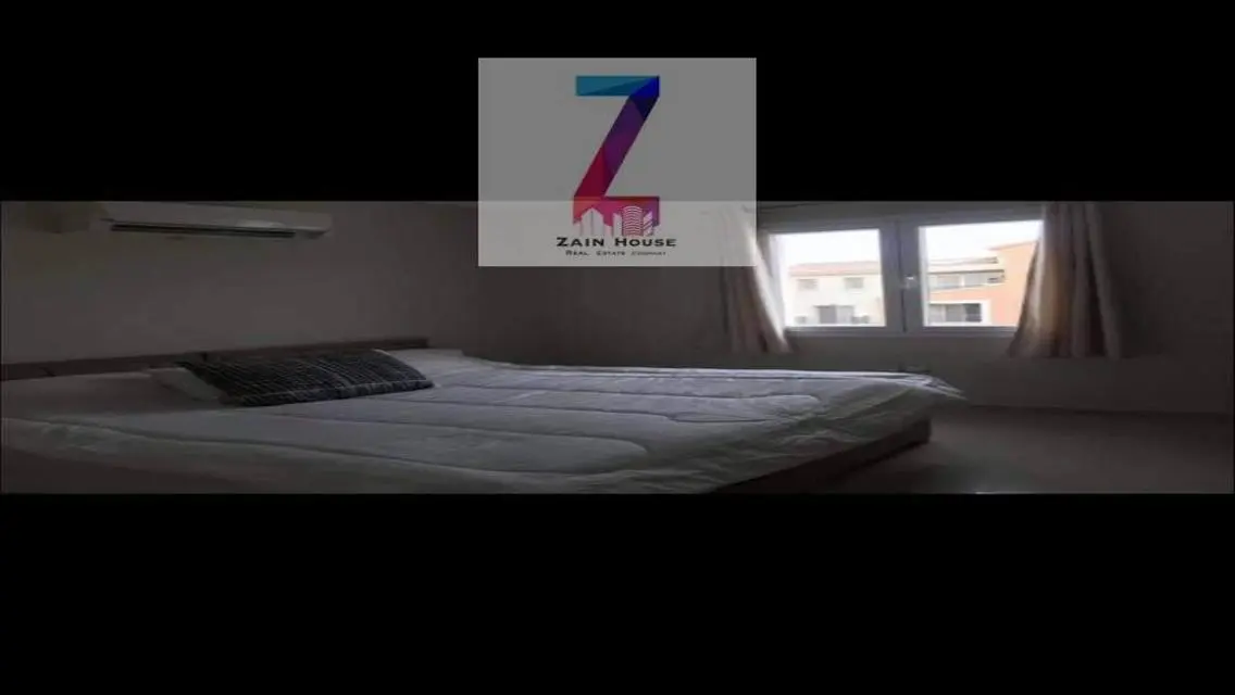Stunning Apartment for Sale – 95 Square Meters