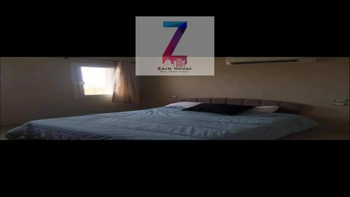 Stunning Apartment for Sale – 95 Square Meters