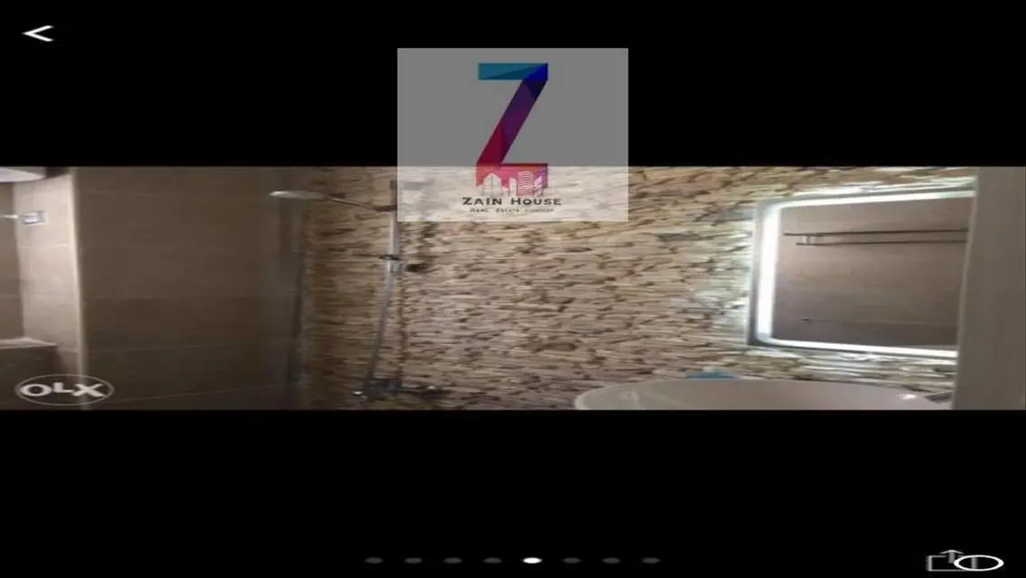 Stunning Apartment for Sale – 95 Square Meters