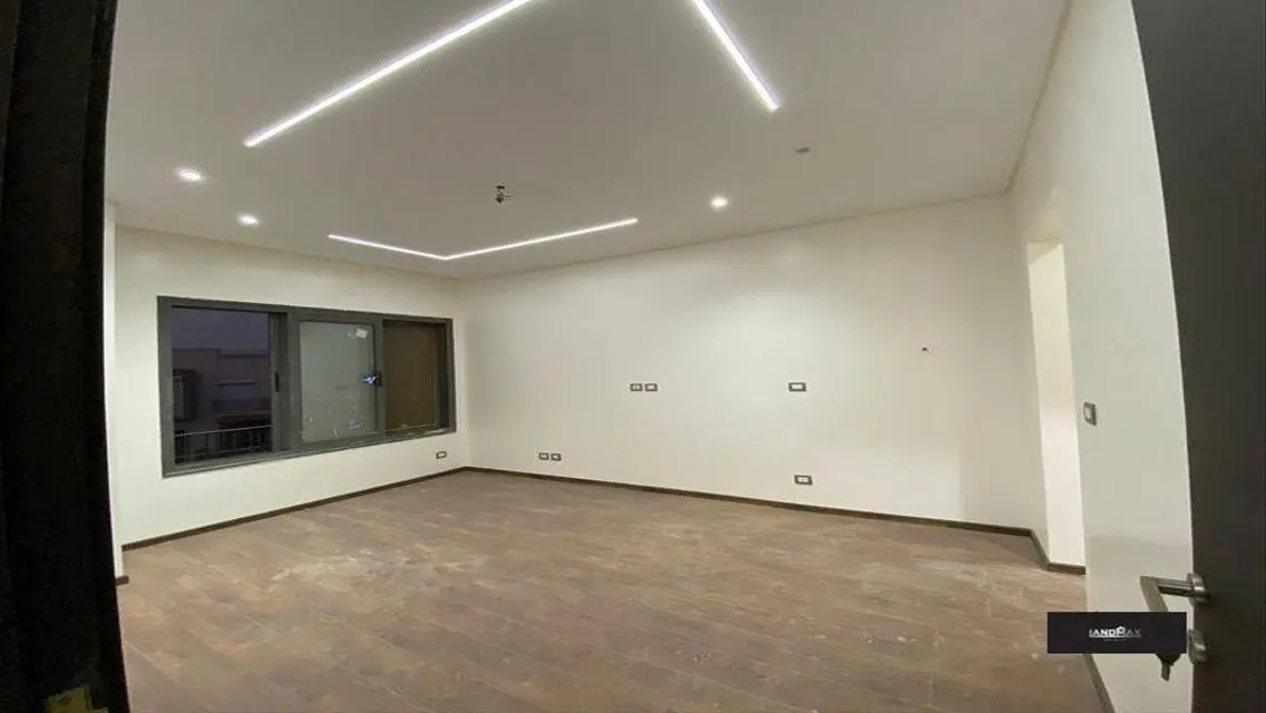 Stunning Property in East Town for 45000