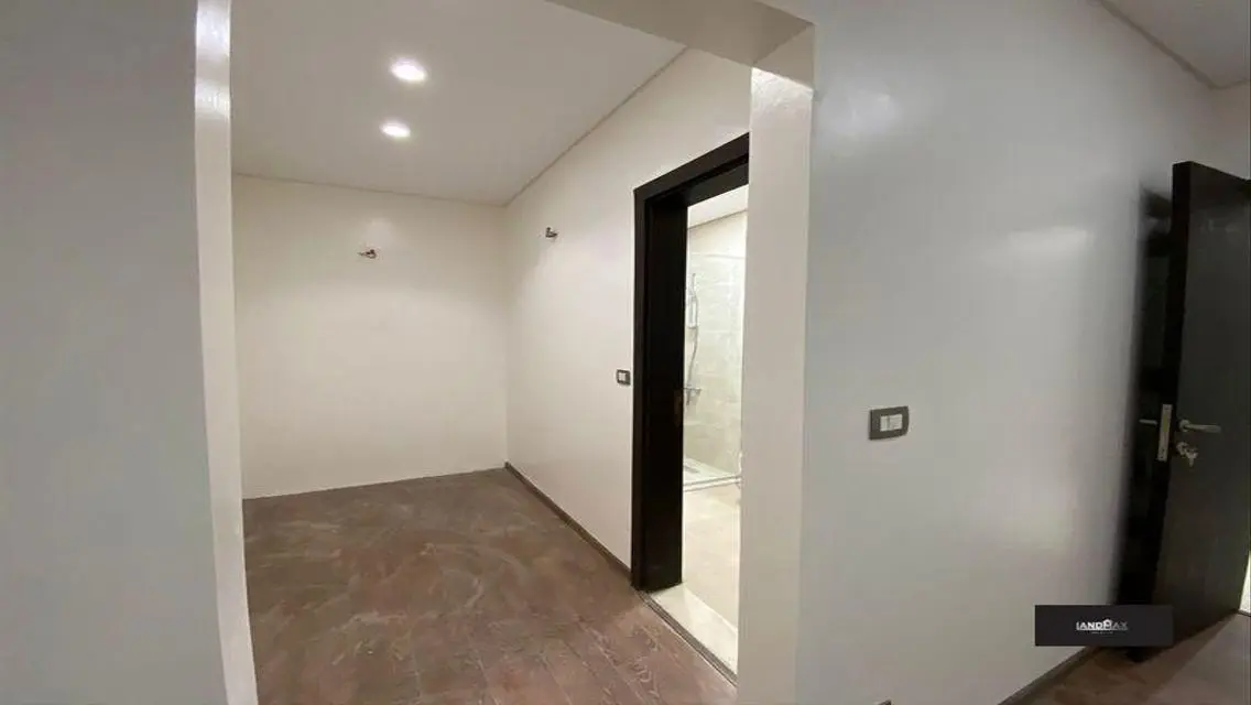 Stunning Property in East Town for 45000