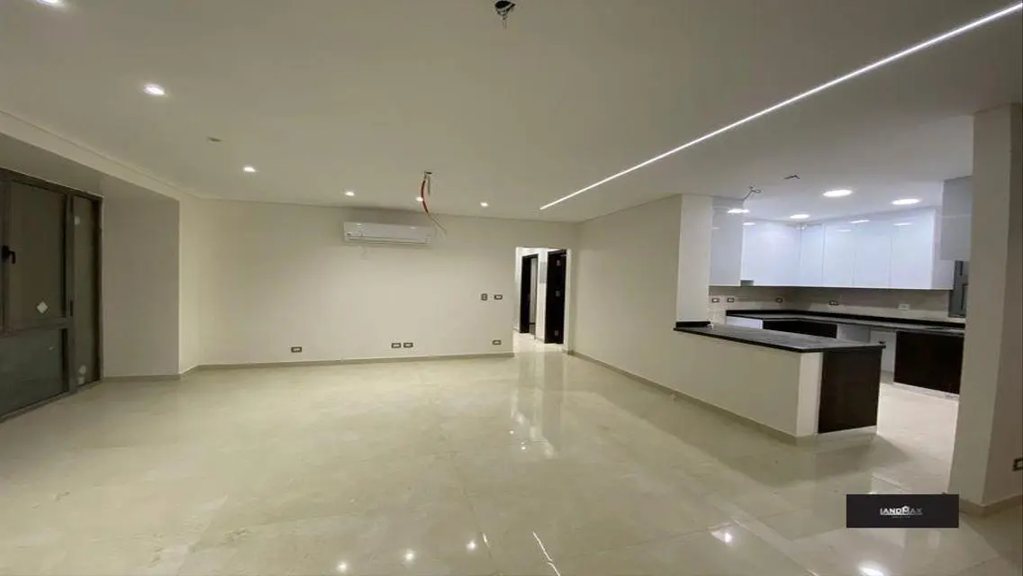 Stunning Property in East Town for 45000