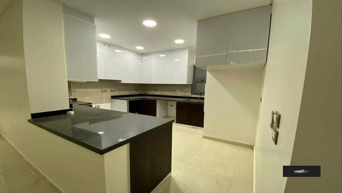 Stunning Property in East Town for 45000