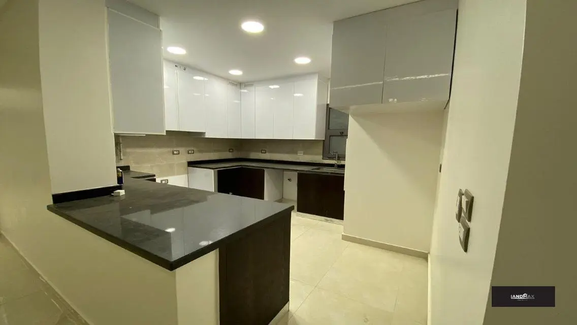 Stunning Property in East Town for 45000