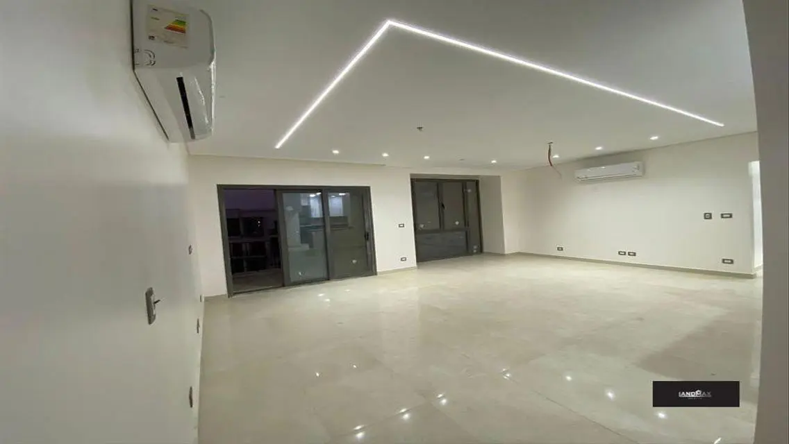 Stunning Property in East Town for 45000