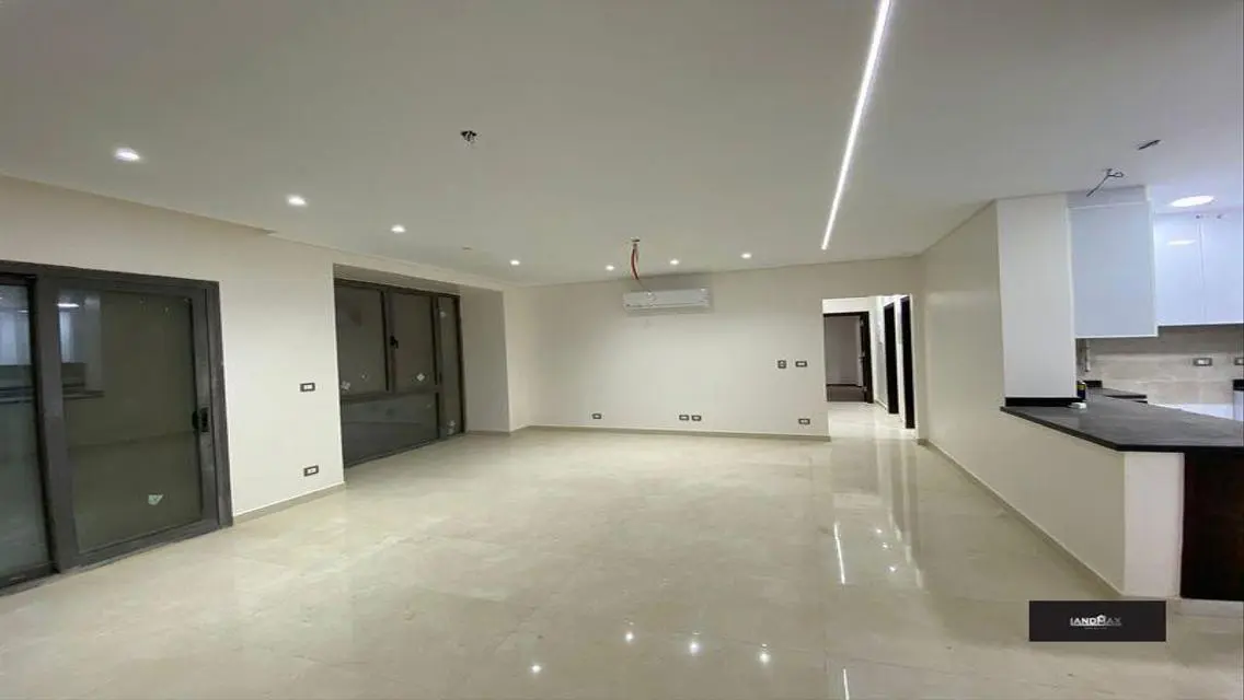 Stunning Property in East Town for 45000
