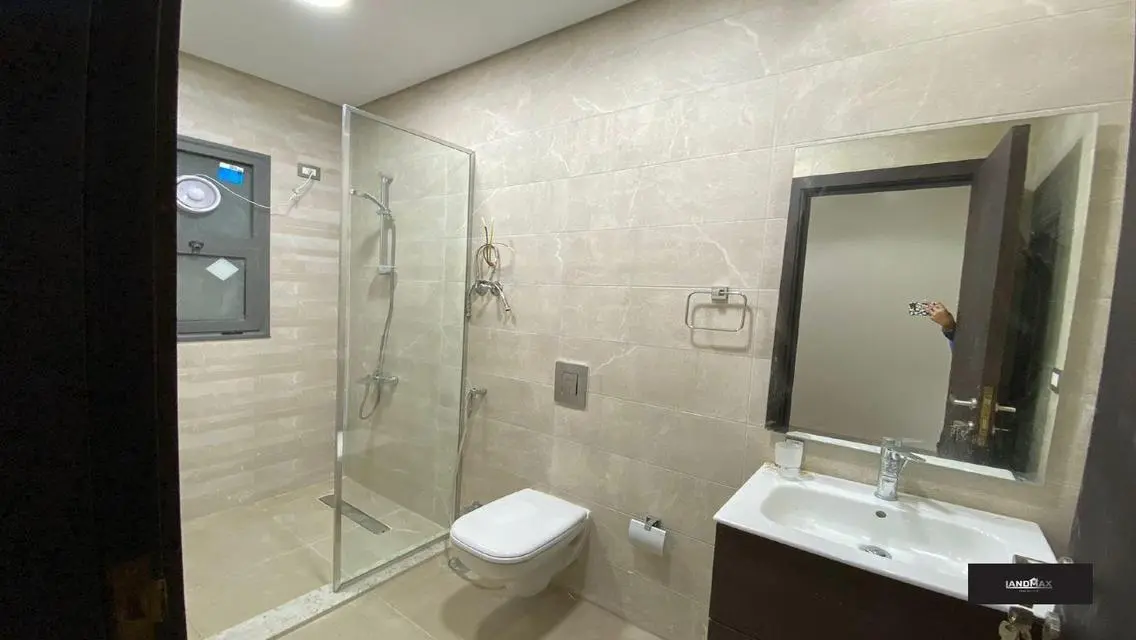 Stunning Property in East Town for 45000